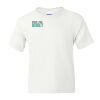 Youth Blend T-Shirt Thumbnail